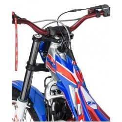 Tappo Serbatoio Beta Evo 2018-19 